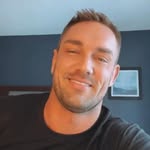 Marcus Romeo - @mar.cusromeo - Instagram