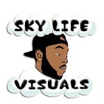 Marcus Romeo ✈️ - @skylifevisuals - Instagram