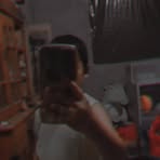 Marcus Romeo Aquino - Facebook