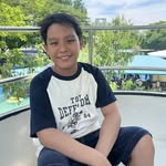 Marcus Romeo B. Enrile - @marcusromeob.enrile - Instagram