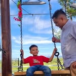 Marcus Romeo Francisco - @marcusromeofrancisco - Instagram