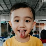 Marcus Romeo Javier - @marcusromeo__ - Instagram
