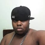 marcus romeo mcloving - @romeo_mcloving - Instagram