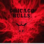 Marcus Romeo Santiago Latimore - @therealest1157 - Instagram