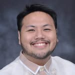 Marcus Romeo Tantengco Javier - @macoyconut - Instagram