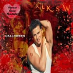 Marcus Romeo Winchester - @marcasromeowinchester - Instagram