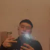 MarcusBorromeo - @marcusborromeo05 - TikTok
