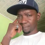 romeo marcus - @romeomarcus56 - Instagram