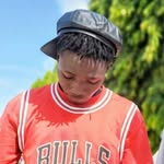 Romeo Marcus🆙🇳🇬 - @romeomarcus55 - Instagram