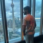 Romeo Marcus - @romeomarcus9 - Instagram