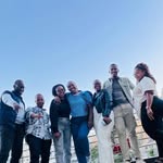 Romeo Marcus Mkhize - @romeo_marcus_mkhize_ - Instagram