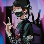 Romeo - @marcus_romeo_lll - Instagram