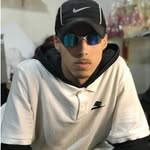 M A R C U S  R O M E R O 🥶 - @marcus_romero_fc - Instagram
