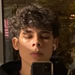 marcus - @marcusromero061 - Instagram
