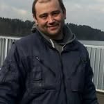 Marcus Römer - @romer.marcus - Instagram