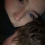 Marcus Romer - @marcus_romer_s - Instagram