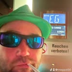 Marcus Römer - Facebook