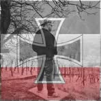 Marcus Römer - Facebook