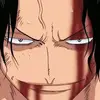 marcus römer - @marcus.rmer - TikTok