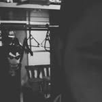 Marcus Römer - @marcus.romer - Instagram
