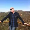 Marcus Romer - @marcusromer2 - TikTok