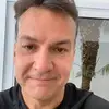 Marcus Romer - @marcus_rome3 - TikTok