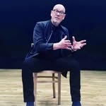 Marcus Romer - @marcusromer - Instagram