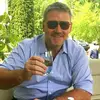 Marcus Romer - @marcusromer5 - TikTok