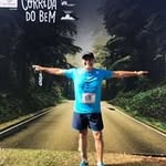 Marcus Romero - @marcus.romero.37604 - Instagram
