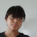 Marcus Romero - Facebook