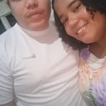 Marcus Romero - @marcusromero652 - Instagram