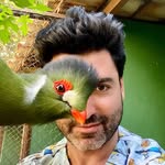 Marcus Romero - @marcusvromero - Instagram
