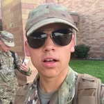 Marcus Romero - @just_marcus_romero - Instagram