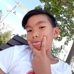 Marcus Romero - @marcusromero22 - Instagram
