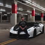 Marcus Romero - @marcusromero___ - Instagram