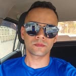 Marcus Romero - @romero_marcus - Instagram