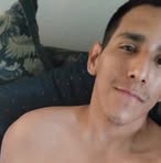 Marcus Romero - Facebook