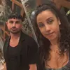 Marcus Romero - @marcusromero19 - TikTok