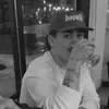 marcuslromero - @marcuslromero - TikTok