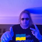Markus Romer - Facebook