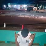 Carl Roine Marcus Okyéri - @n.stardela - Instagram