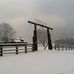 Marcus Romine - Facebook