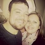 Marcus Romine - @marcusromine - Instagram