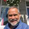 Markus Romine - @markusromine - TikTok