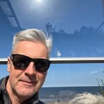 Markus Romine - @mark.usromine - Instagram