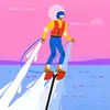 Markus Romine - @markus.romine - TikTok