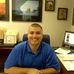 Markus Romine - Facebook