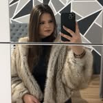 Romina Marușca - @romina.marusca - Instagram