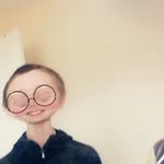 Marcus roof - @marcus.roof - Instagram