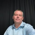 Marcus Roof - @roof.marcus - Instagram